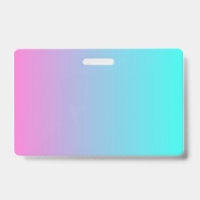 abstrait rose cinglé bleu turquoise ombre