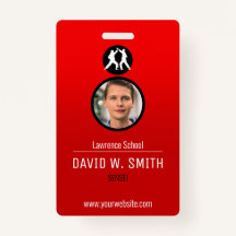 Académie des arts martiaux