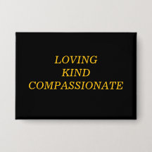 Aimant Compassionnel