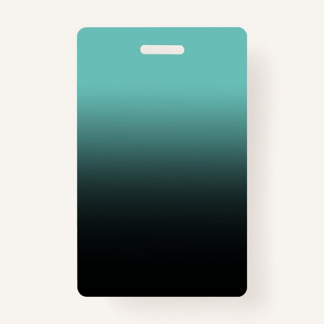 Badge Blank do-it-yourself Modèle ajouter votre TEXTE da (Devant)