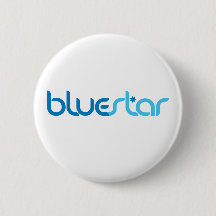 Badge Bluestar
