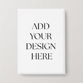 Badge Bouton