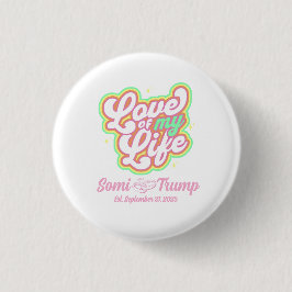 badge button