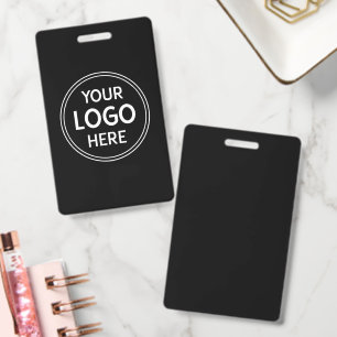 Badge Cadeaux de fin d'études & Fournitures de fête pers