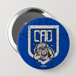 BADGE CAO BUTTON