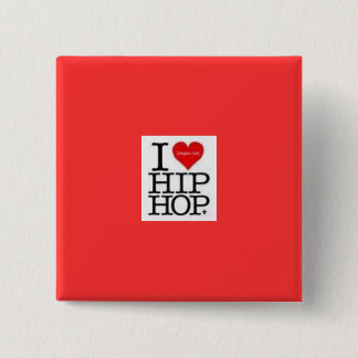 Badge Carré 5 Cm 0eae1adc334d27f04aa20b00ab462d2b