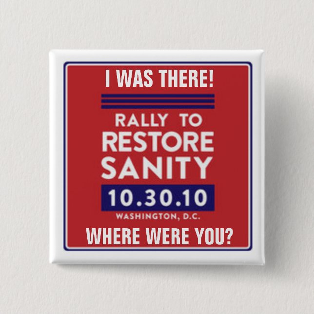 BADGE CARRÉ 5 CM 10-30-2010 (Devant)