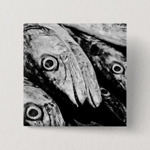 BADGE CARRÉ 5 CM 4