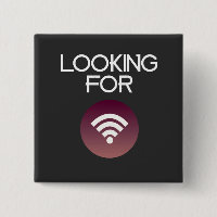 A la recherche du wifi