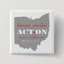 Agir Sur Son Bouton Conseil