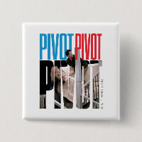 AMIS™ | Citation PIVOT PIVOT PIVOT