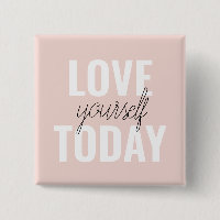 Amour Positif Vous-Même Aujourd'Hui Citation Past