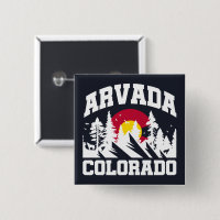 Arvada, Colorado
