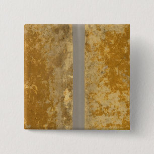 Badge Carré 5 Cm Asie 46