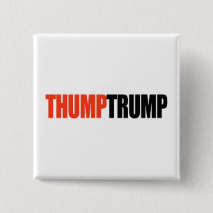 BADGE CARRÉ 5 CM ATOUT DE COUP - .PNG