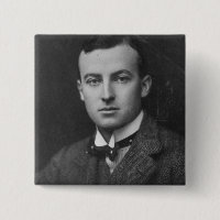 Austen Chamberlain