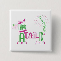 Avez-vous la queue ? Remets-le !