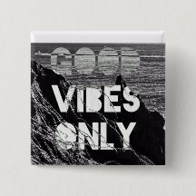 bon bouton de vibraphone seulement