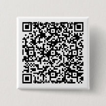 Bouton