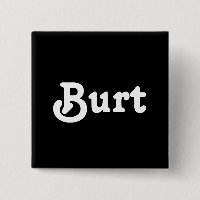 Bouton