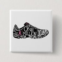 " bouton 2x2 carré