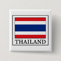 Bouton de la Thaïlande