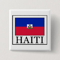 Bouton Haïti