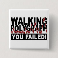 Bouton Polygraphe