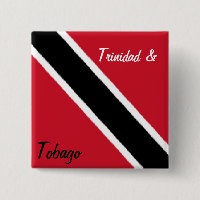 Boutons Trinidad et tobago