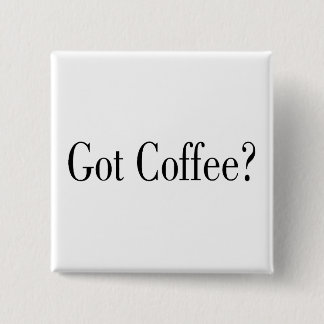 Badge Carré 5 Cm Café obtenu ?