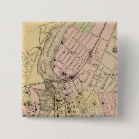 Carte Auburn, Lewiston