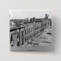 Catastrophes de guerre