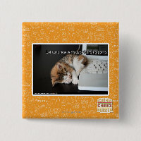 Chats de Lol avec USB