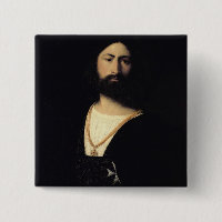 Chevalier de l'ordre de Malte