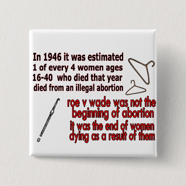 BADGE CARRÉ 5 CM CHOIX (Devant)