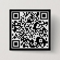 code personnalisable de QR