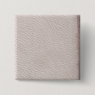 Badge Carré 5 Cm couverture de livre 1