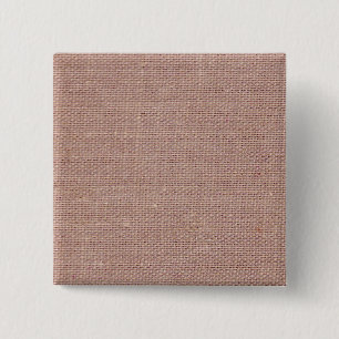 Badge Carré 5 Cm couverture de livre 2