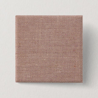 Badge Carré 5 Cm couverture de livre 2