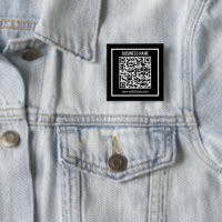 Créer un code QR moderne instantanément