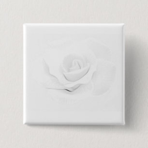Badge Carré 5 Cm Créer votre propre - Bouton