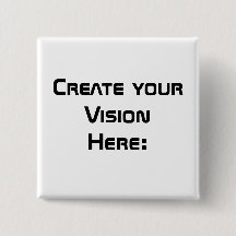 Créer votre vision