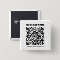 Créez instantanément un code QR pour n'importe que