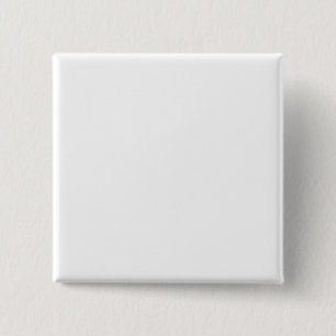 Badge Carré 5 Cm Créez un bouton