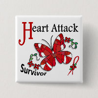 Crise cardiaque du survivant 6