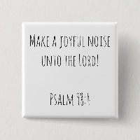 Cute Make a Joyful
