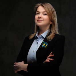 Badge Carré 5 Cm Demandez-moi - Boutons du document du musée