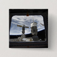 Deux engins spatiaux russes
