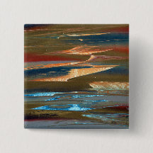 Difficultés techniques