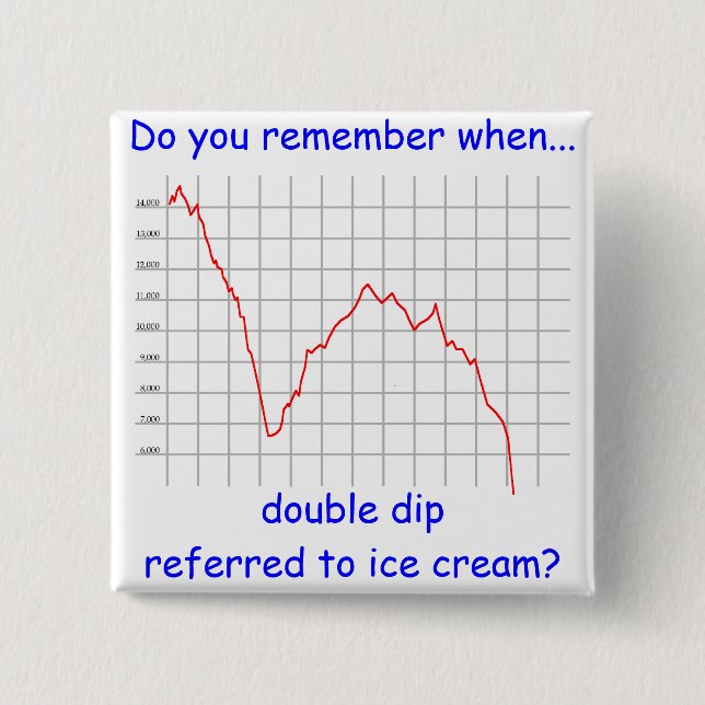 Badge Carré 5 Cm Double immersion (Devant)